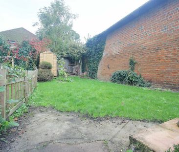 2 bedroom cottage to rent - Photo 4