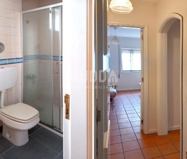 Apartamento T1 em Aveiro - Photo 2