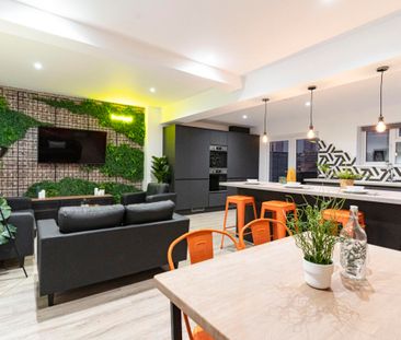 Blackthorn #8 - Photo 2