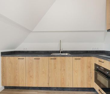 Appartement te huur: Dorpsstraat 4-B 6661 EK Elst (GE) - Foto 6