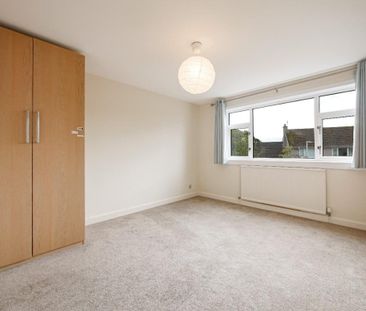 3 bedroom detached house to rent - Photo 5