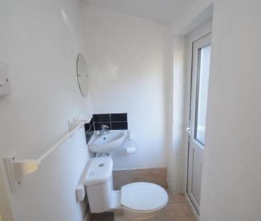 4 Bed Terraced House, Bellenden Road, SE15 - Photo 6