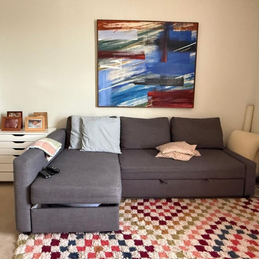 3 Bed Maisonette, North Worple Way, SW14 - Photo 1
