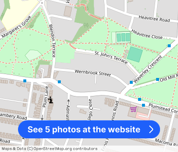 1 bedroom apartment for rent - Photo 1