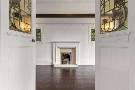 Barr Common Road, Aldridge, WS9 - Photo 5