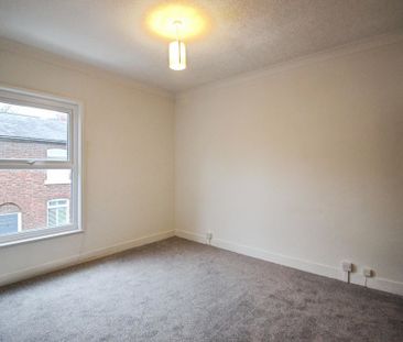 Westminster Road, Hoole - Photo 3