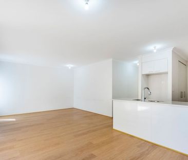 Modern Low Care Home - Photo 1