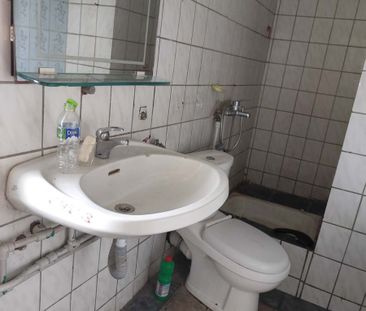 Διαμέρισμα για ενοικίαση Μακροχώρι (Απόστολος Παύλος) - Φωτογραφία 2