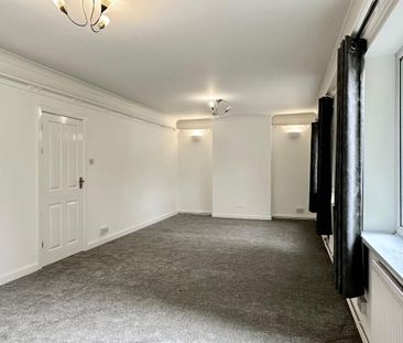 3 bedroom apartment to rent - Photo 1