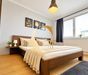 GODDESS PROPERTY – exkluzívne – PRENÁJOM 3 izb byt 73 m2 – novostav... - Photo 6
