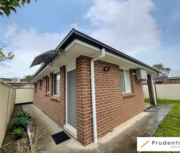 Neat And Tidy Granny Flat - Photo 5