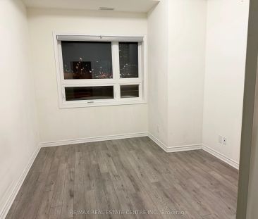 200 Lagerfeld Drive #108 - Photo 2