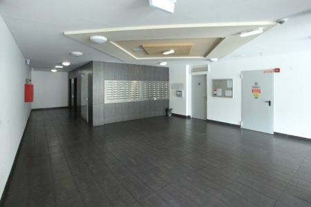 Apartment with big terrace in Teve utca - Fotó 5