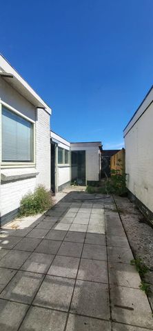 Te huur: Kamer Leidseweg in Voorschoten - Foto 2