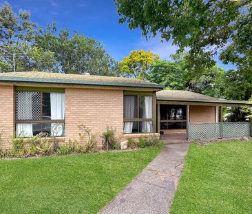 76 Collingwood Drive, 4301, Collingwood Park Qld - Photo 6