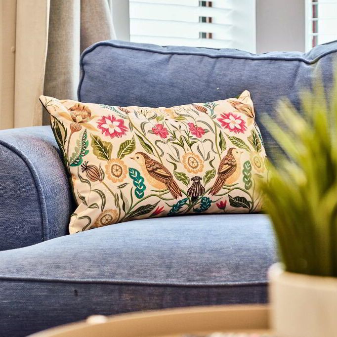 Princess Red, 25 Princess Street (From Sept 2025), Portrush, BT56 8AX - Photo 1