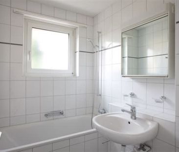 3 Zimmer, 66 m², EG - Photo 4