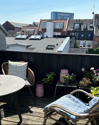 Sønder Allé 26, 3. 8000 Aarhus C - Photo 2