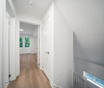 For Lease - 172 East 34th Street Unit# Unit 1, Hamilton, Ontario - Photo 4