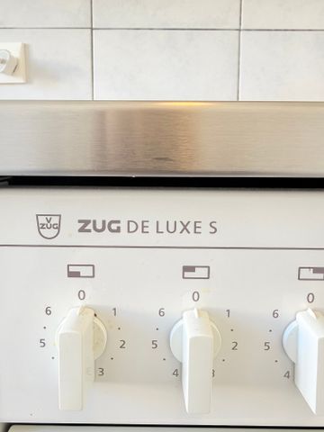 3 Zimmer, 80 m², 4. Stock - Foto 2