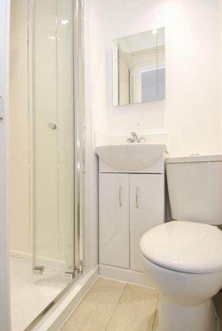 3 bedroom flat to rent - Photo 4