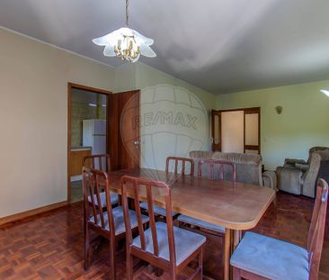 Apartamento T2 em Porto - Photo 1