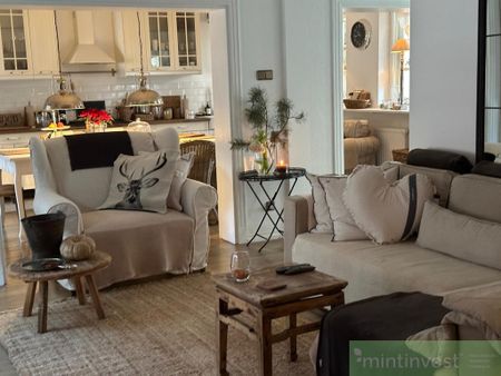 Duży dom w pobliżu Jeziora Szmaragdowego - Photo 2