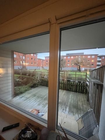 Pilegården, Askim - Photo 4