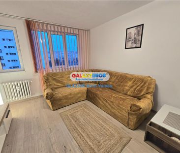 Apartament 2 camere Dristor Baba Novac | 10min metrou - Photo 5