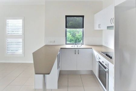 9a/35 Seaside Boulevard, Marcoola. - Photo 2