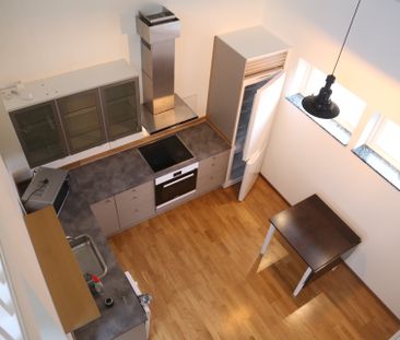 Banvallsvägen, Uppsala - Photo 3