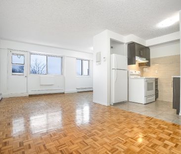 5450 Ch. Queen Mary Montréal (Côte-des-Neiges, QC H3X - Photo 1