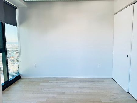 For Lease - 170 Bayview Avenue Unit# 2705, Toronto, Ontario - Photo 2