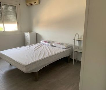 Location Appartement 3 pièces 61 m2 à Perpignan - Photo 5