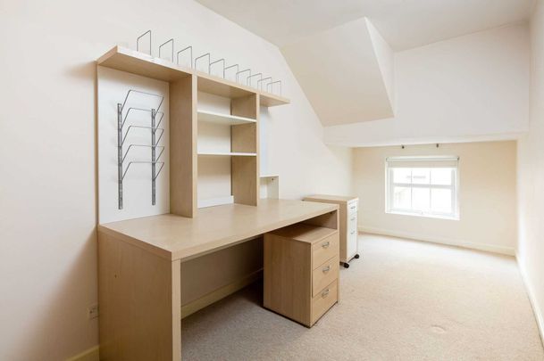 2 Bedroom Apartment | Available Now - Photo 1