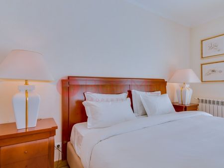 Moradia T4 em Faro - Photo 4