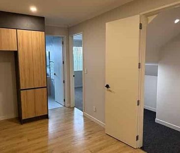 3 Bedroom Granny Flat For Rent - Photo 3