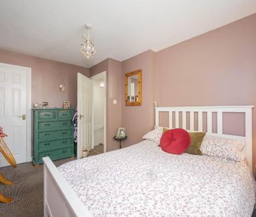 8 Old Mill Cottages, Lisburn, BT28 3RY - Photo 6