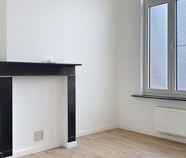 Woning te huur in Roeselare voor € 900 met 4 slaapkamers - Photo 5