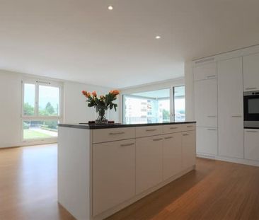 3.5 Zimmer, 3. Stock - Photo 3