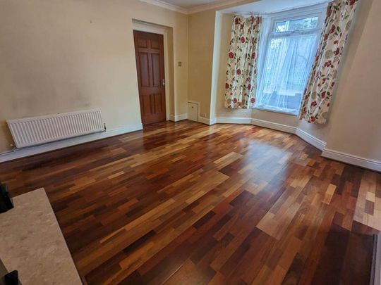 3 bedroom house to rent - Photo 1