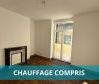 Location Appartement 3 pièces LIMOGES (87000) - Photo 6