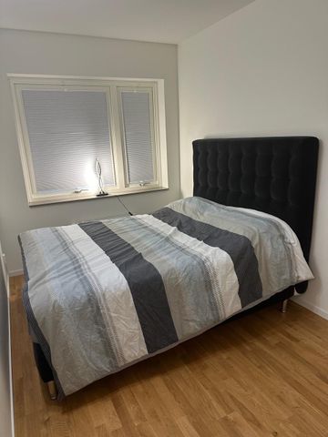 Tellusgatan, Göteborg - Foto 4