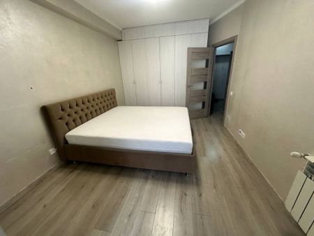 Garsoniera de inchiriat in zona Aparatorii Patriei - Photo 2