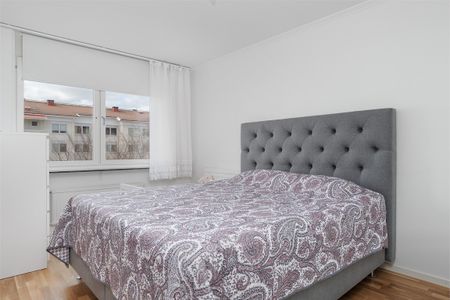 Vallavägen, Handen - Photo 3