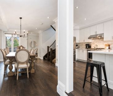For Lease - 15 Poetry Drive, Vaughan, Ontario - Photo 6