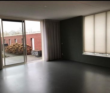 Polluxstraat 244 6846 XP Arnhem - Photo 2