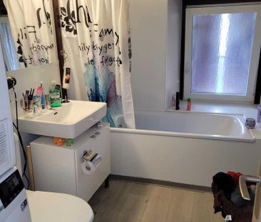 3.5 Zimmer - Photo 2