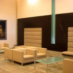 For Lease - 10 Navy Wharf Court Unit# 4110, Toronto, Ontario - Photo 1