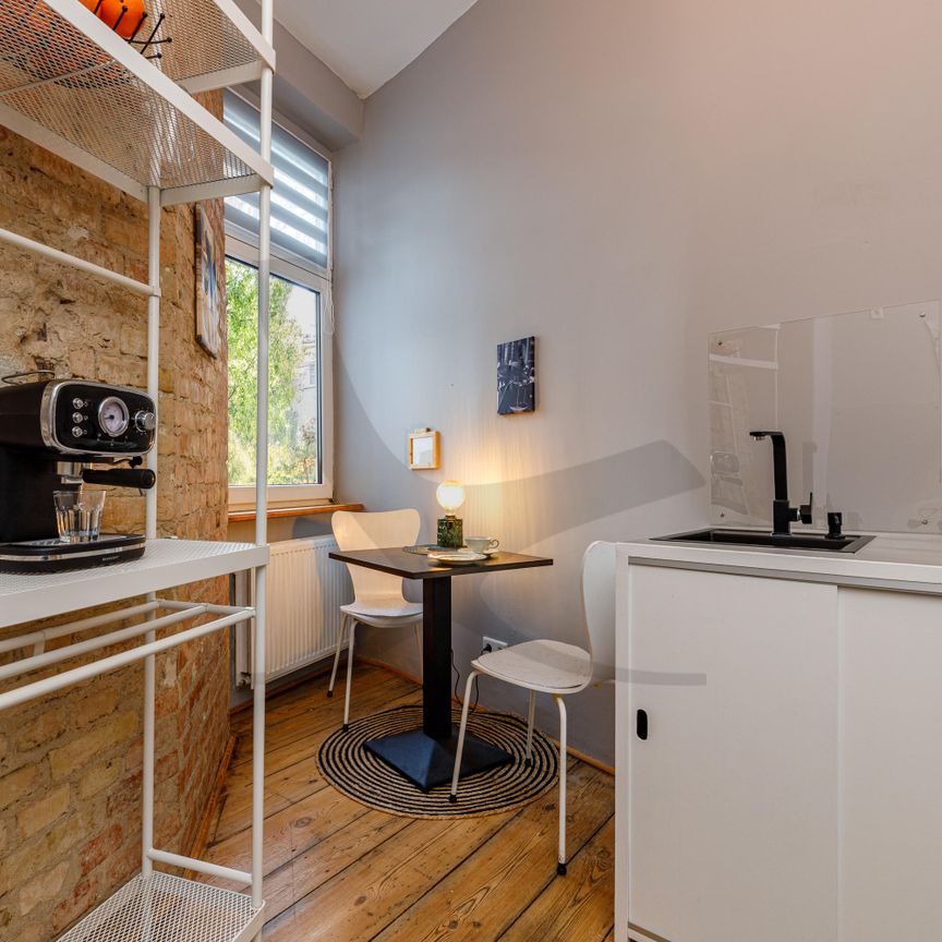 Nice Living - Photo 1